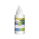 GimDog (ДжимДог) Natural Solution «Eye Cleansing Lotion» - Лосьон для ухода за глазами собак