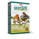 Padovan (Падован) Garden Food - Комплексный корм для диких птиц