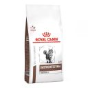 Royal Canin (Роял Канин) Gastrointestinal Hairball - Сухой лечебный корм для кошек при нарушениях пищеварения, вызванного наличием волосяных комочков
