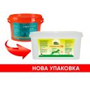 Luposan (Люпосан) LUPO Gelenk 30 Pellets - Добавка для укрепления суставов (пеллеты)