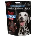 Gigi (Гиги) Divine Duck Fillet лакомство для собак "Филе утки"