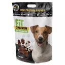 Gigi (Гиги) Fit Chicken Dumbbells лакомство для собак "Гантели с курицей"