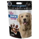 Gigi (Гиги) Mini Duck Fingers лакомство для собак "Мини-утиные пальчики"