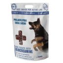 Gigi (Гиги) Philadelphia Duck Sushi лакомство для собак "Роллы Филадельфия из утки"