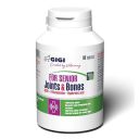 Gigi (Гиги) For Senior Joints & Bones - Препарат для укрепления и восстановления суставов у собак