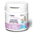 Gigi (Гиги) Stomach Health & Diarrhea Stop - Препарат против диареи у собак и кошек