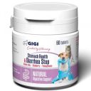 Gigi (Гиги) Stomach Health & Diarrhea Stop - Препарат против диареи у собак
