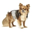 ТМ "Природа" Гигиенический пояс для кобелей