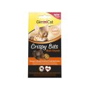 Gimpet (Джимпет) Crispy Bits Мультивитамин