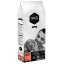 Amity (Амити) Salmon&Rice - Гипоаллергенный Сухой корм для собак (лосось/рис)!!! 