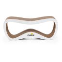 Say Meow (Сей Мяу) Когтеточка-лежанка "Grace Max"