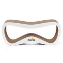 Say Meow (Сей Мяу) Когтеточка-лежанка "Grace"