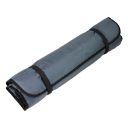 Lucky Pet (Лаки Пет) Скиф - Коврик для собак, серый