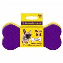 ЛайKit (Лайкит) Губка для мытья мисок