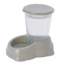 Moderna Смарт втоматическая поилка для собак и кошек, 23х15х21 см, 1,5 л