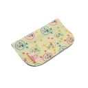 Misoko&Co (Мисоко и Ко) Многоразовая пеленка для собак 70*80 см (щенки)