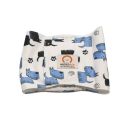 Misoko&Co (Місоко та Ко) Багаторазовий підгузник для собак (цуценята)