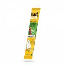 Half&Half (Халф энд Халф) Premium Turkey лакомства для кошек мясные палочки с индейкой