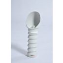 Misoko (Місоко) Пляшка для подорожей для собак та котів, силіконова