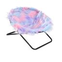 Hippie Pet (Хеппи Рет) - Лежак для щенков