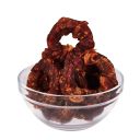 AnimAll (ЭнимАлл) Snack - Лакомство для собак тыквенные кольца с филе курицы