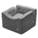 Harley & Cho (Харли энд Чо) Discovery автокресло для собак в машину