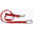 Harley & Cho (Харли энд Чо) Discovery поводок в автокресло