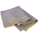 Harley & Cho (Харли энд Чо) Huggy Gray плед для кошек и собак (серый)