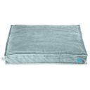 Harley & Cho (Харли энд Чо) Memory Foam Mint подушка для собак (мятный)