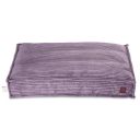 Harley & Cho (Харли энд Чо) Memory Foam Pink подушка для собак (розовый)