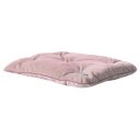 Harley & Cho (Харли энд Чо) Tomas Pudra мобильная подушка для собак и кошек (пудра)