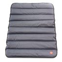 Harley & Cho (Харли энд Чо) Travel roll up mat Grey коврик для собак (серый)