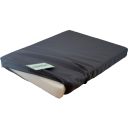 Лежак-матрас Харлей Серый