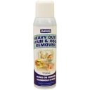 Davis Heavy Duty Stain &Odor Remover ДЭВИС спрей для удаления пятен и запахов