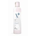 VetExpert (ВетЭксперт) Hypoallergenic Shampoo - Гипоаллергенный шампунь для собак и кошек