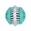 Trixie (Трикси) Denta Fun Игрушка для собак мяч-катушка