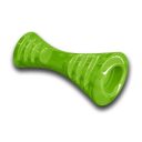 Bionic Urban Stick Игрушка-палочка для лакомств для собак, малая