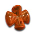 Bionic Stuffer Игрушка для лакомств для собак