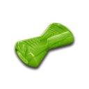 Bionic Bone Игрушка-косточка для лакомств для собак, средняя