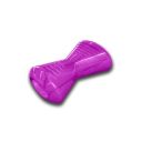 Bionic Bone Игрушка-косточка для лакомств для собак, большая