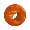 Bionic Ball Мяч для лакомств для собак, малый