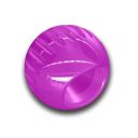 Bionic Ball Мяч для лакомств для собак, средний