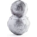 Planet Dog Double-Tuff Игрушка для лакомств для собак