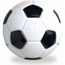 Planet Dog Orbee-Tuff Soccer Ball Футбольный мяч для собак
