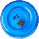 Planet Dog Orbee-Tuff Lil Snoop Игрушка для лакомств для собак