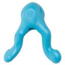 West Paw (Вест Пау) Tizzi Dog Toy - Игрушка Тиззи для лакомств для собак, L (18 см)