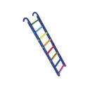 ТМ "Природа" Лесенка - для декоративных птиц