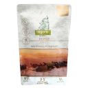 Isegrim (Изегрим) Pouch Roots Horse Monoprotein – Консервированный корм для взрослых собак (конина)