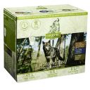 Isegrim (Изегрим) Pouch Roots Multipack I Monoprotein – Консервированный корм для взрослых собак, набор монопротеиновый