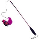 Joyser (Джойсер) Cat Teaser Bird - Дразнилка со световым чипом для котов